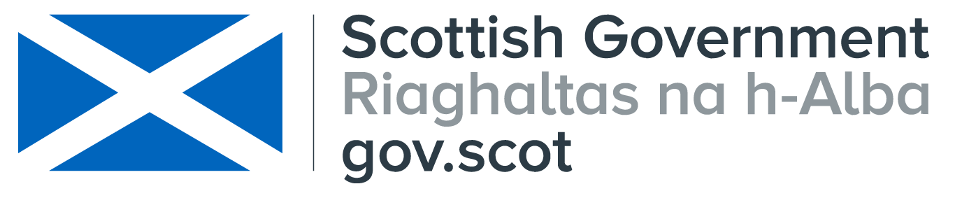 Scottish Government