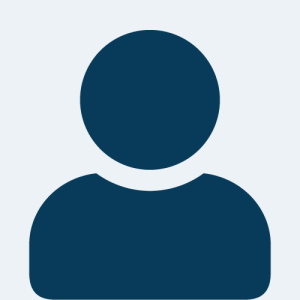 Picture of Dr Martha O’Carroll