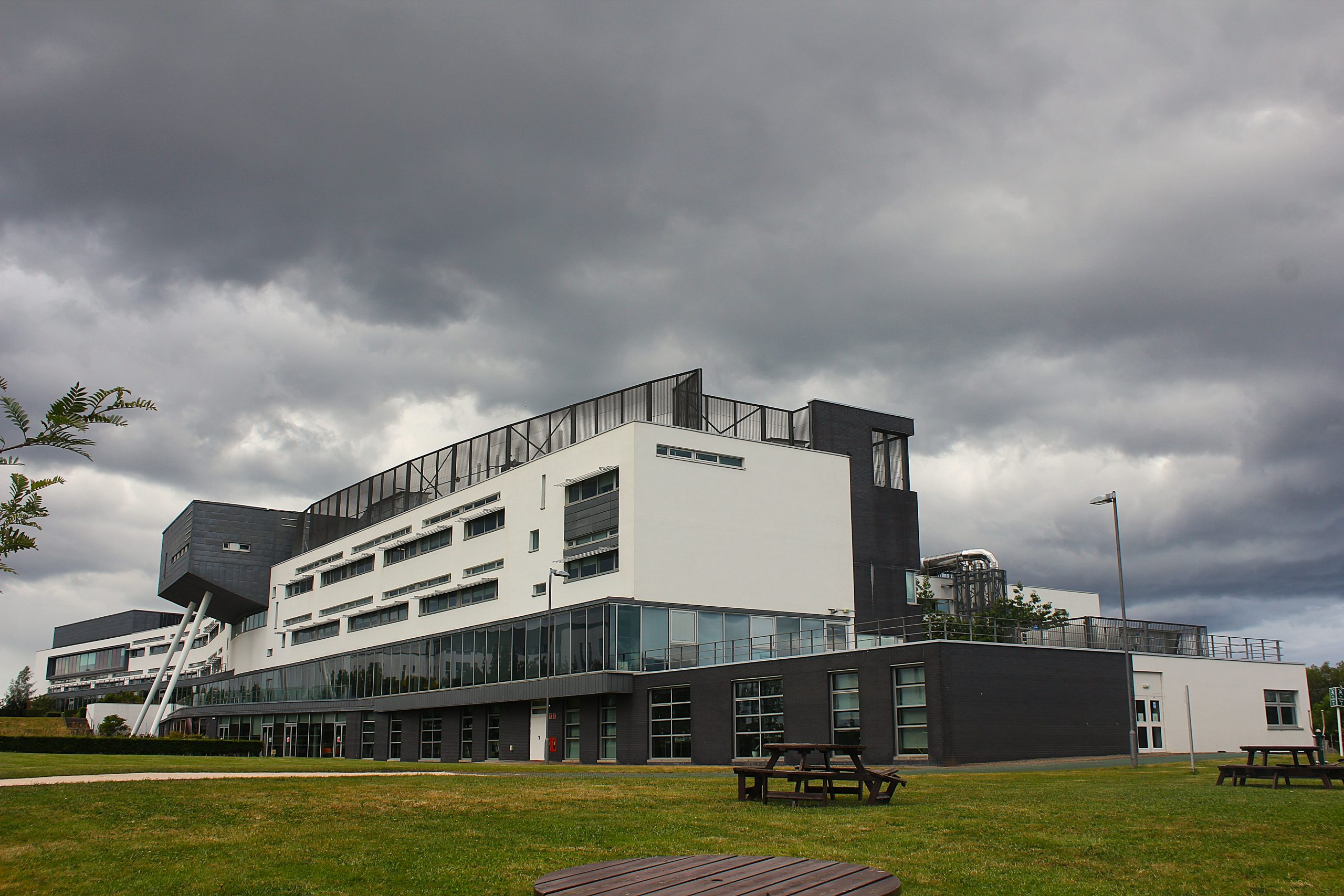 Workshop at the SGSSS Summer School, June 2026