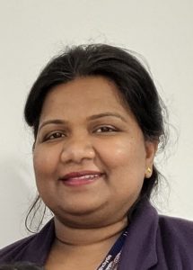 Picture of Dr Inoka Mirihagalla Kankanamalage