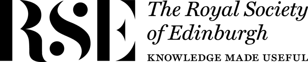 Royal Society of Edinburgh
