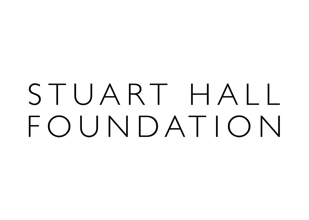 Stuart Hall Foundation